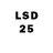 ЭКСТАЗИ 280 MDMA Daniel Borders