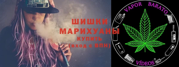 ECSTASY Дмитровск