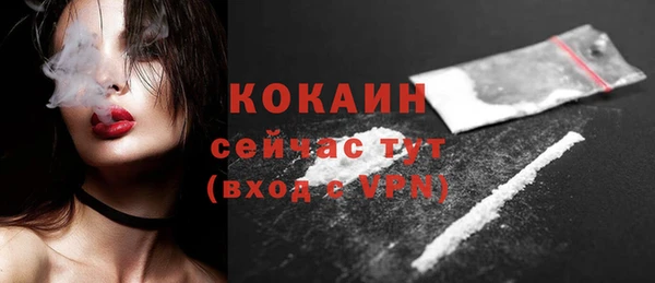 сатива Дмитров