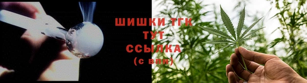 сатива Дмитров