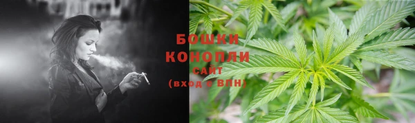 ECSTASY Дмитровск