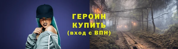 ECSTASY Дмитровск