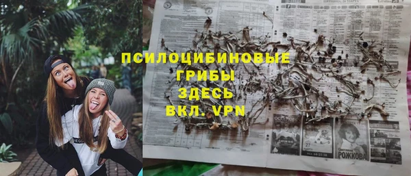 героин Дмитриев