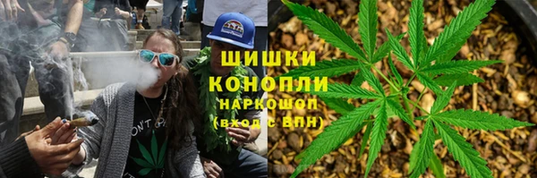 героин Дмитриев