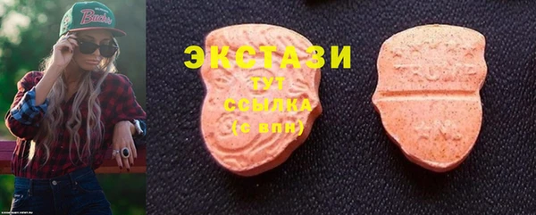 ECSTASY Дмитровск