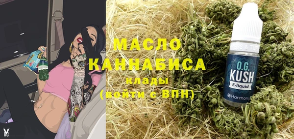 ECSTASY Дмитровск