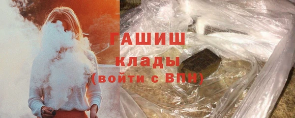 стафф Новозыбков
