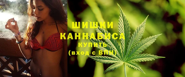 ECSTASY Дмитровск