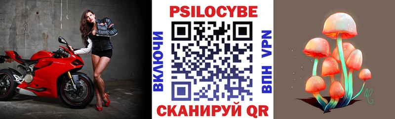 shop как зайти  купить  сайты  Очёр  Псилоцибиновые грибы GOLDEN TEACHER 